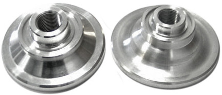 Athena - Cylinder Head Dome 54mm Kaw/yam - S410485308002 Athena - Cylinder Head Dome 54mm Kaw/yam - S410485308002