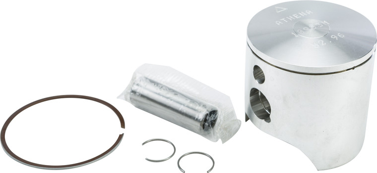 Athena - Piston Kit Bb Cast Lite 52.96 13.8:1 Yam - S4F05300002B