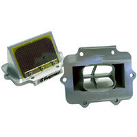 Boyesen - Snowmobile Rage Cage - RAD83A-2