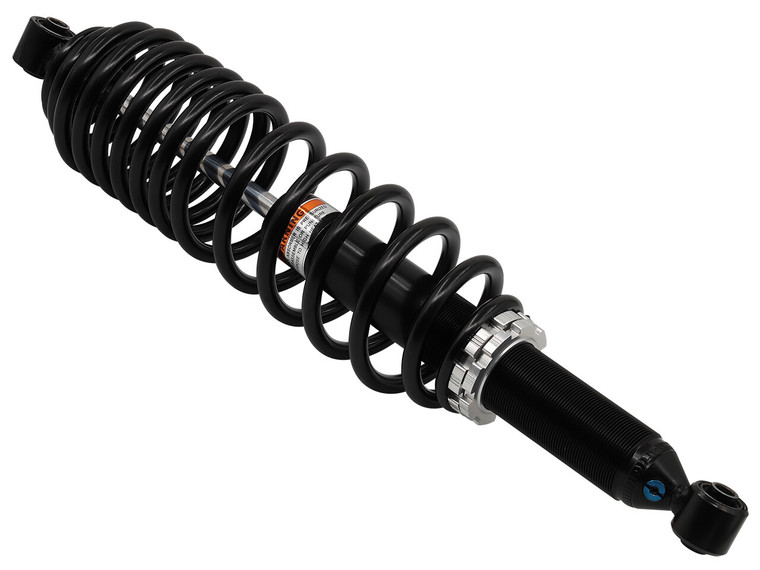 Bronco - Gas Shock Front - AU-04376