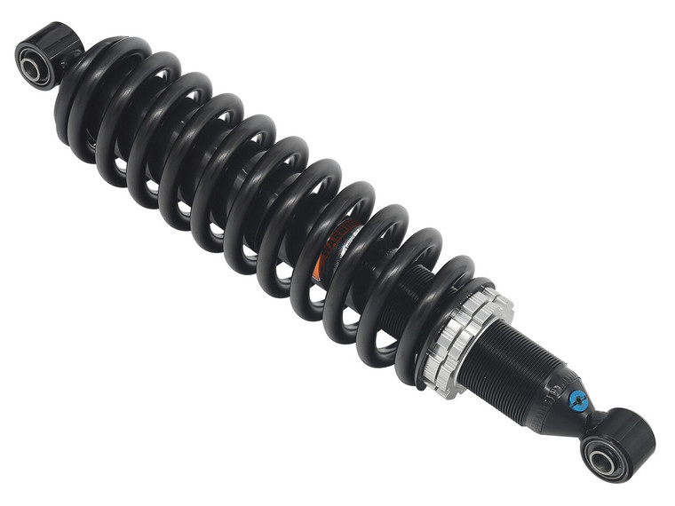 Bronco - Gas Shock Rear - AU-04472 Bronco - Gas Shock Rear - AU-04472