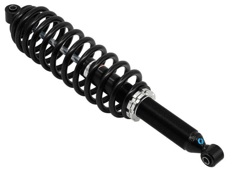 Bronco - Gas Shock Rear - AU-04474 Bronco - Gas Shock Rear - AU-04474