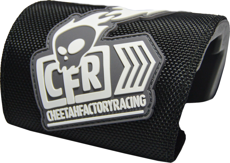 Cfr - Cfr Bar Pad Mini White - CFR-CD31.1 Cfr - Cfr Bar Pad Mini White - CFR-CD31.1
