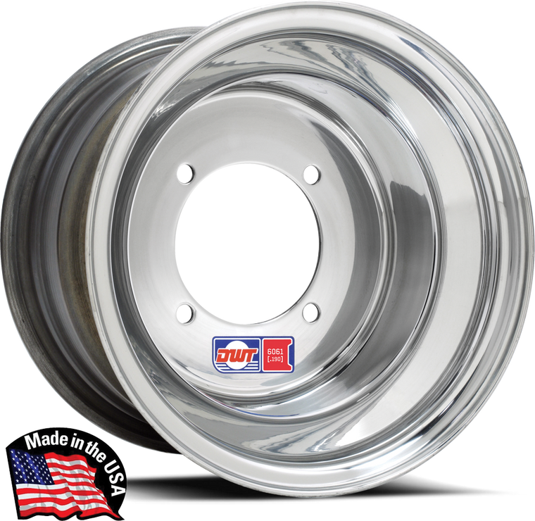 Dwt - 10x5 3+2 4/156 - 014-04