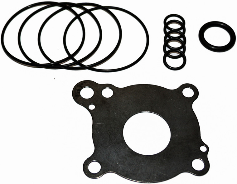 Feuling - Oil Pump Rebuild Kit - 7001
