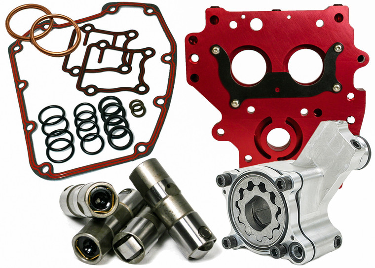 Feuling - Hp+ Oiling System Kit - 7070