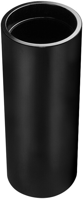 Helix - Twin Water Pump Seal Driver Tool - 390-8952