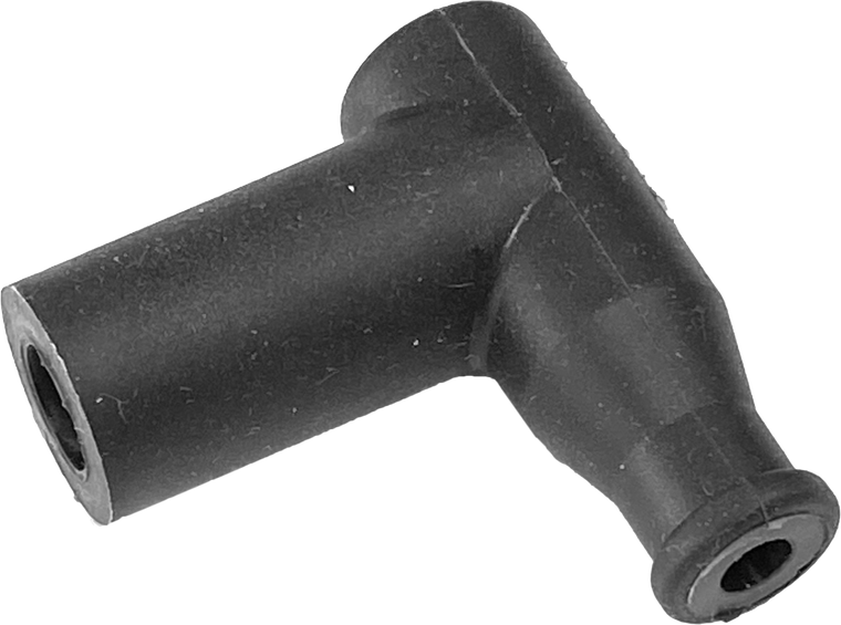 K&s - Spark Plug Resistor Cover - 10-3121MA