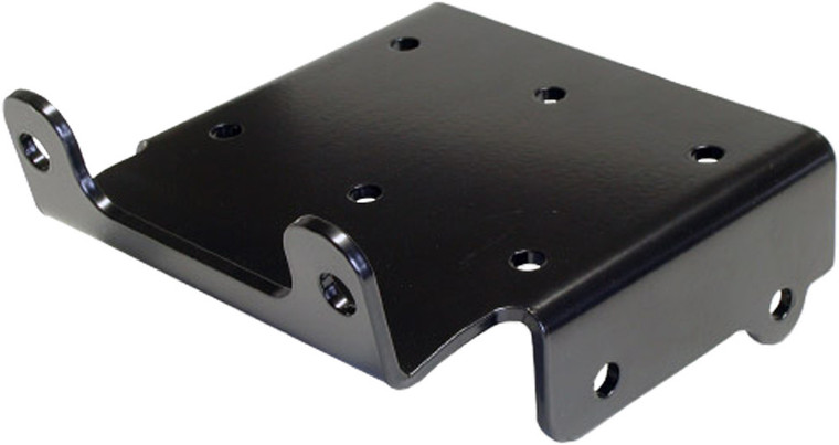 Kfi - Winch Mount - 100450