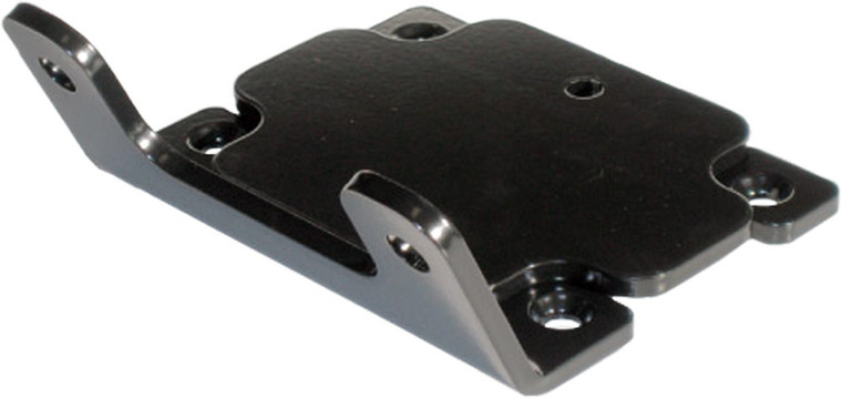 Kfi - Winch Mount - 100530