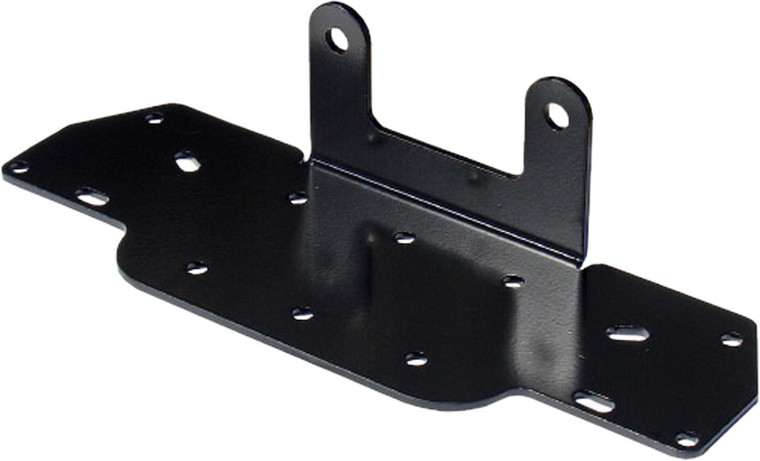 Kfi - Winch Mount - 100570