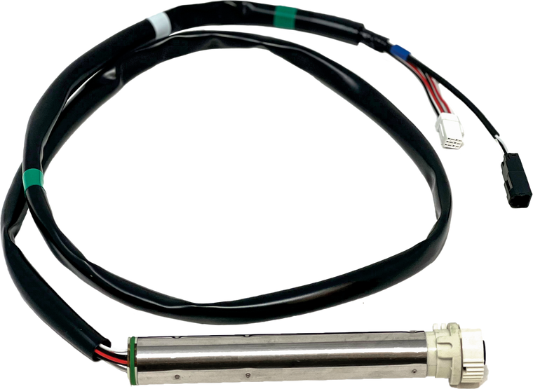 Namz Custom Cycle Products - Tbw Twist Grip Sensor `16-up Hd Models - NTBW-32700050A