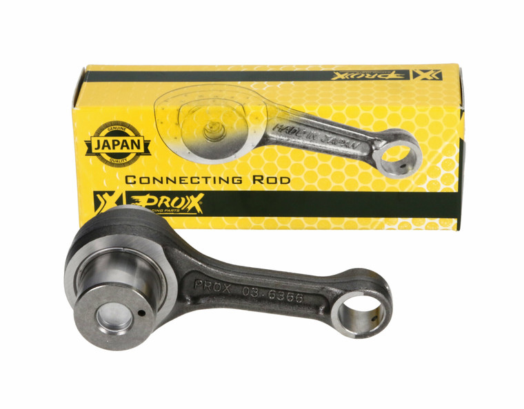 Prox - Connecting Rod Kit Husq/ktm - 3.6366