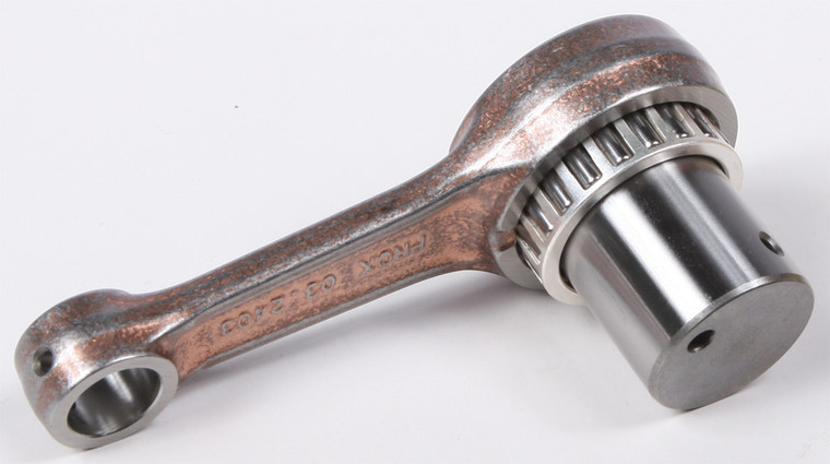 Prox - Connecting Rod Kit Gas/yam - 3.2403