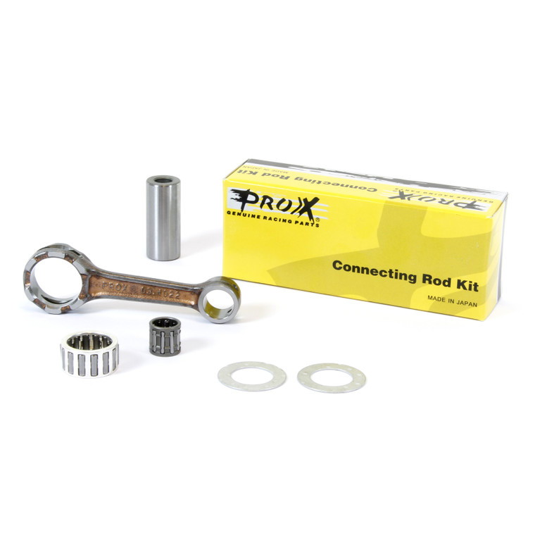 Prox - Connecting Rod Kit Kaw/suz - 3.4022