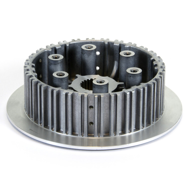 Prox - Clutch Inner Hub Hon - 18.1405
