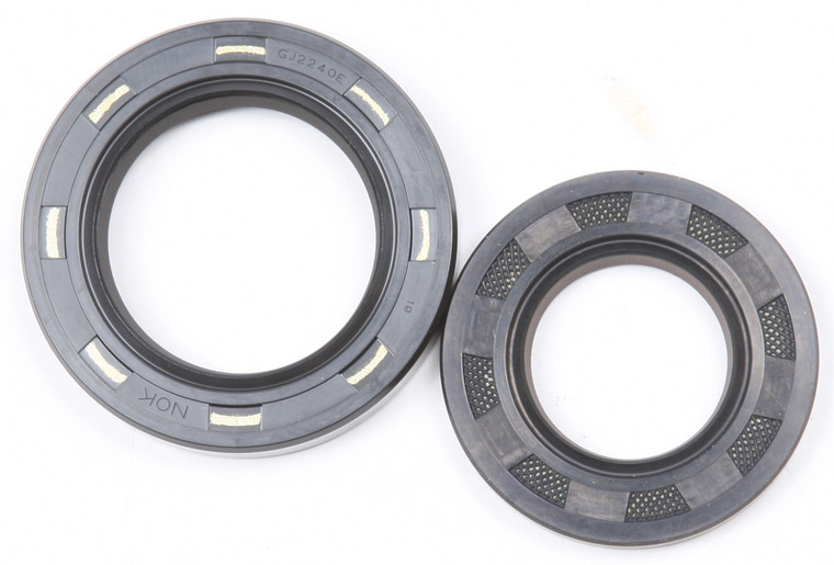 Prox - Oil Seal Kit Trx250r - 42.1365