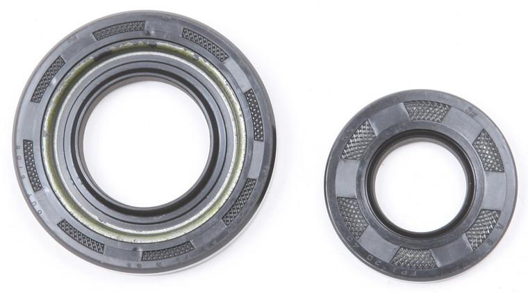 Prox - Crankshaft Oil Seal Kit Yam - 42.2321