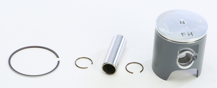 Prox - Piston Kit Molycoated Nikasil 47.45/std Hon - 01.1113.B