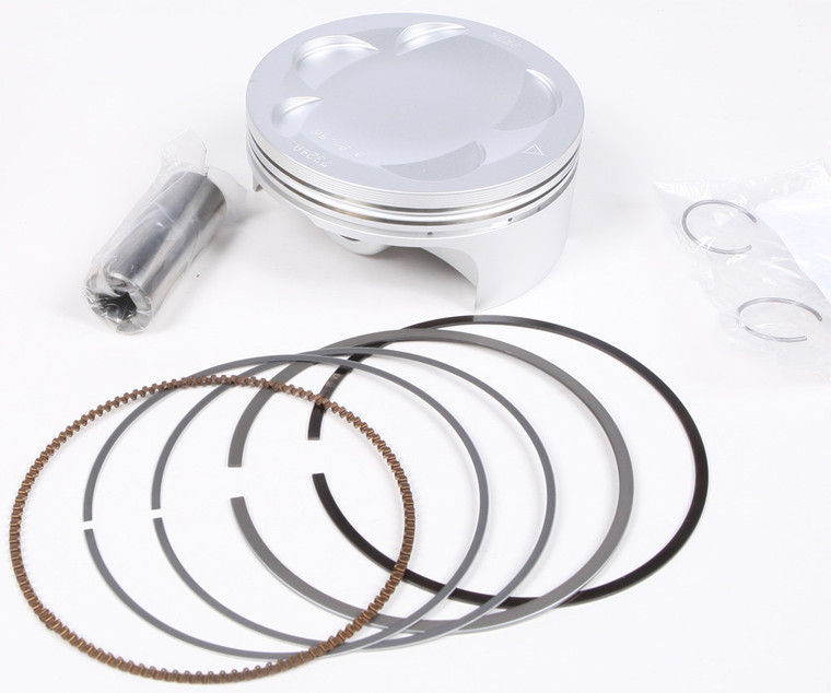 Prox - Piston Kit 94.96mm - 01.2435.B