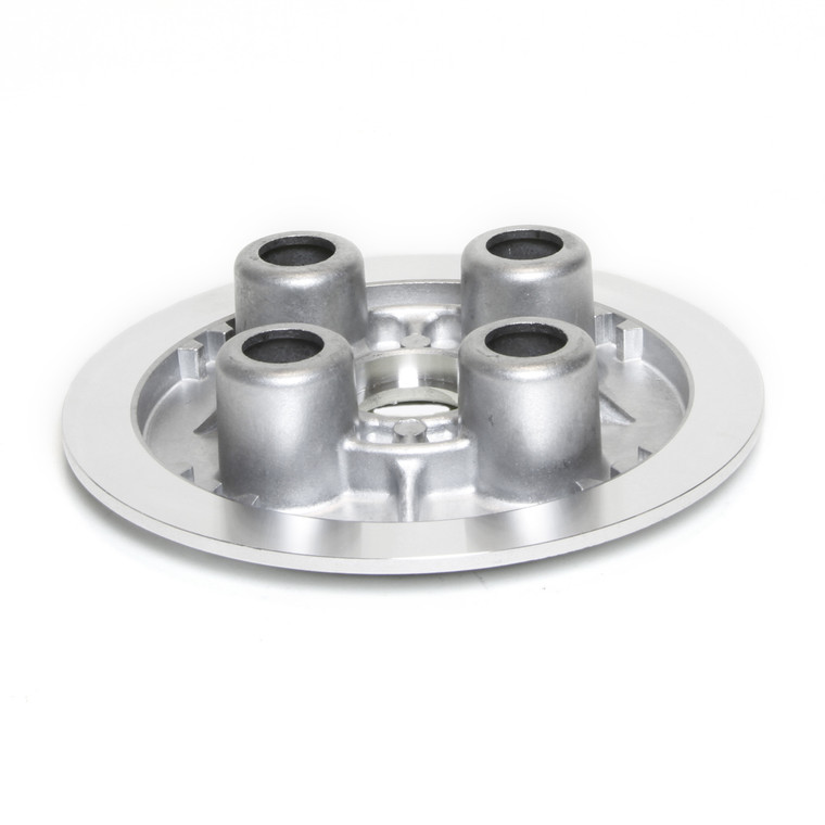 Prox - Clutch Pressure Plate Kaw - 18.P4294