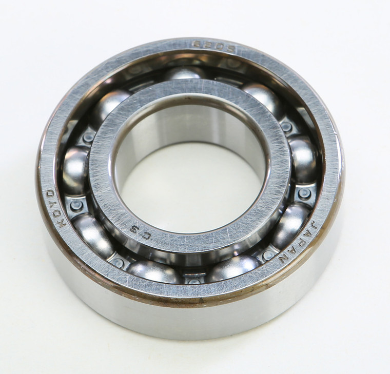 Prox - Crankshaft Bearing Yam - 23.6205C3
