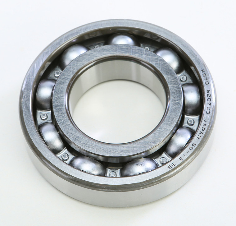 Prox - Crankshaft Bearing Suz - 23.6207C3