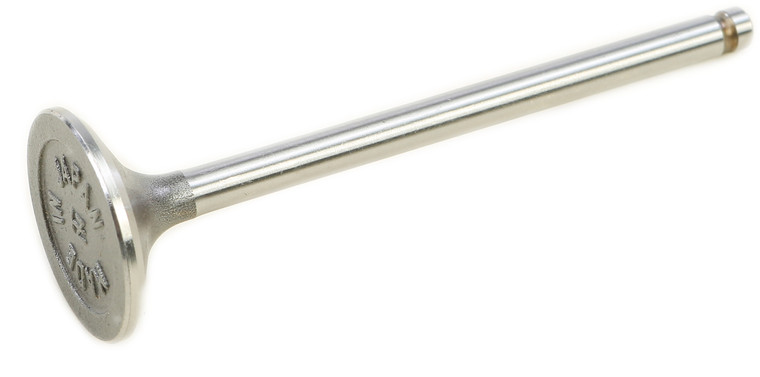 Prox - Exhaust Valve Steel Hon - 28.1323-1