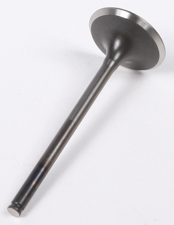 Prox - Exhaust Valve Steel Hon - 28.1402-1