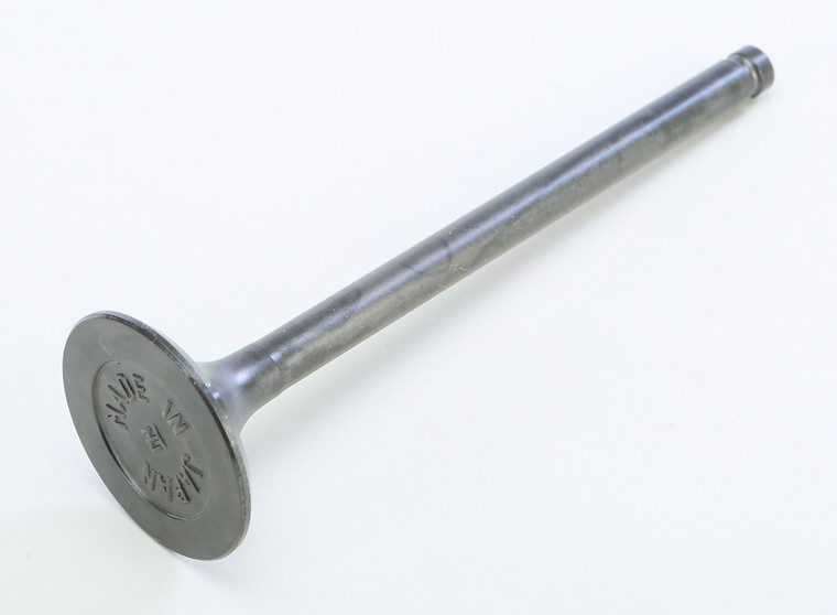Prox - Exhaust Valve Steel Hon - 28.1654-1 Prox - Exhaust Valve Steel Hon - 28.1654-1