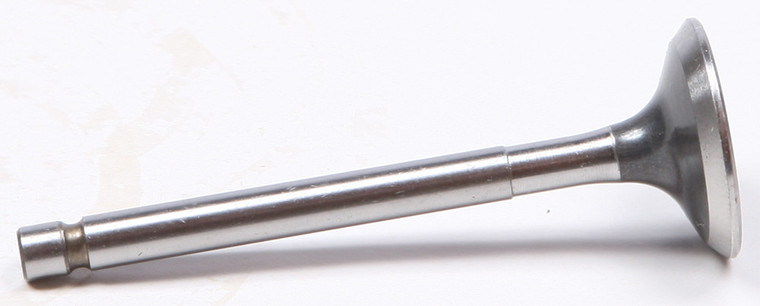 Prox - Exhaust Valve Steel Yam - 28.2200-1 Prox - Exhaust Valve Steel Yam - 28.2200-1