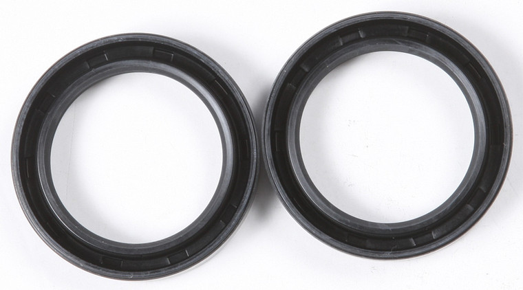 Prox - Fork Oil Seals 2pc 37x50x11 Hon/suz - 40.F375011