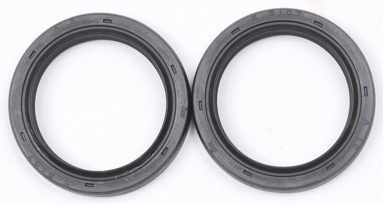 Prox - Fork Seals 38x50x8/10 - 40.F38508