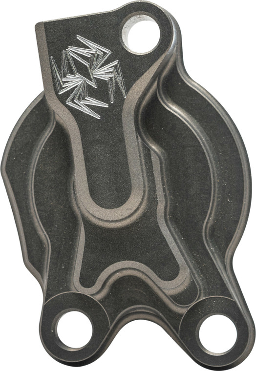 Rekluse Racing - Slave Cylinder Assembly Husq/ktm - RMS-2400013