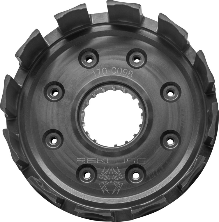 Rekluse Racing - Clutch Basket Kaw - RMS-4104047