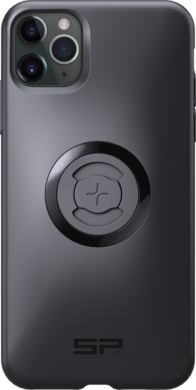 Sp Connect - Phone Case Spc+ Apple Iphone 11/xr - 52623