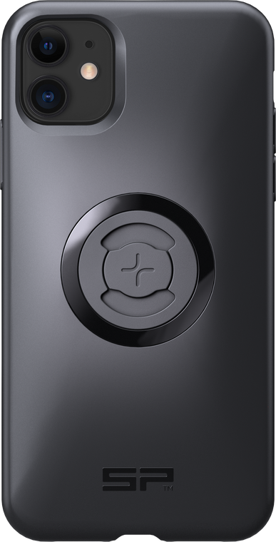 Sp Connect - Phone Case Spc+ Apple Iphone 11 Pro Max/xs Max - 52624