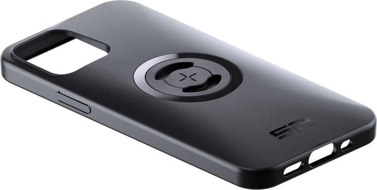 Sp Connect - Phone Case Spc+ Apple Iphone 12 Pro/12 - 52633