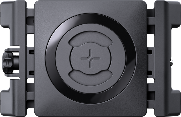 Sp Connect - Phone Case Clamp Spc+ Universal - 52637 Sp Connect - Phone Case Clamp Spc+ Universal - 52637