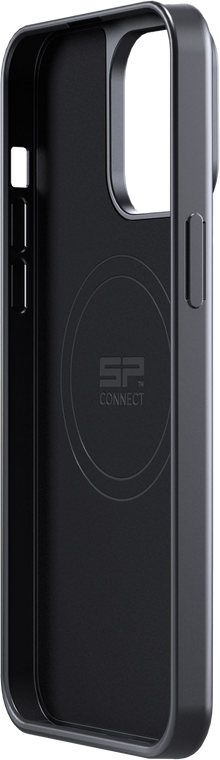 Sp Connect - Phone Case Spc+ Apple Iphone 14 Pro Max - 52656