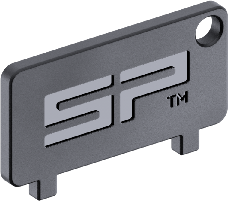 Sp Connect - Spc+ Tool - 52816 Sp Connect - Spc+ Tool - 52816