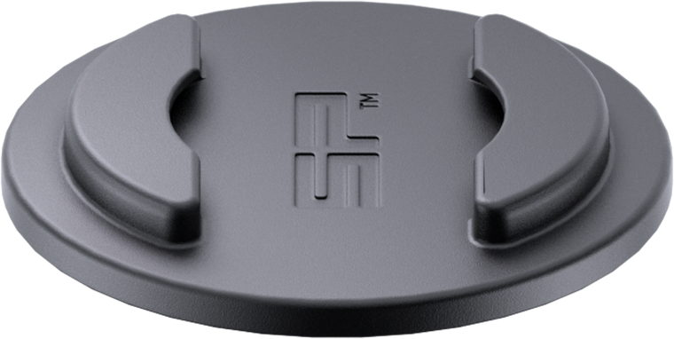 Sp Connect - Adhesive Kit Spc+ - 52824