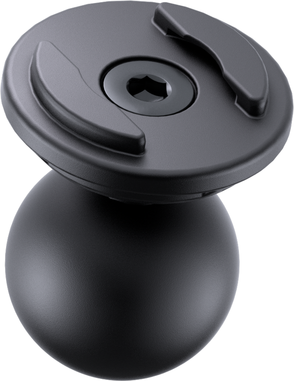 Sp Connect - Ballhead Mount Pro - 52831 Sp Connect - Ballhead Mount Pro - 52831