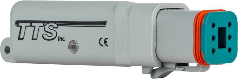 Tts - Mastertune Bluetooth Canbus - 2000020 Tts - Mastertune Bluetooth Canbus - 2000020