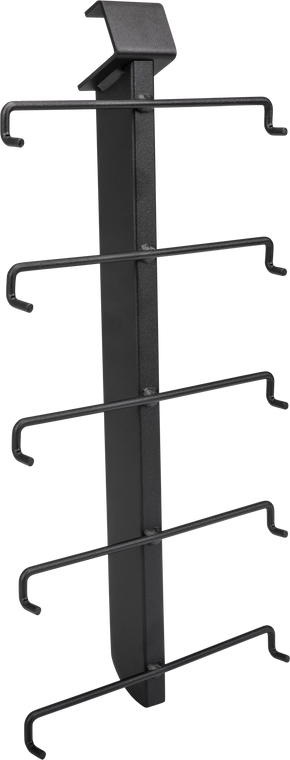 Wps - Battery Display Spider Hooks - HOOK HOLDER