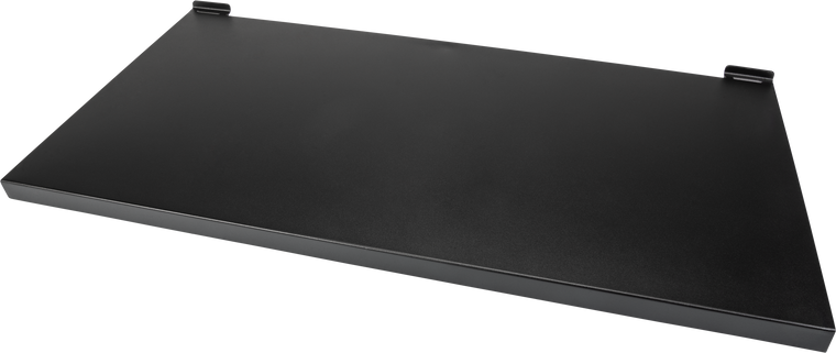 Wps - Battery Display Shelf - SHELF