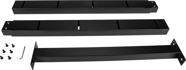 Wps - Battery Display Extension Frame - TOP FRAME EXTENSION