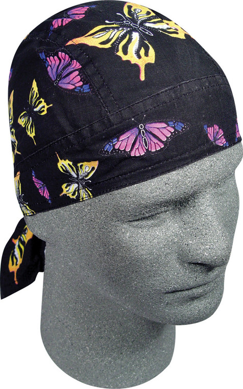 Zan - Flydanna Mixed Butterflies - Z336