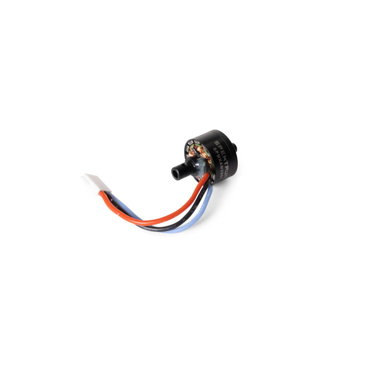Spektrum - Brushless Outrunner Motor: 1810-2000kv 12-pole - XAM2900