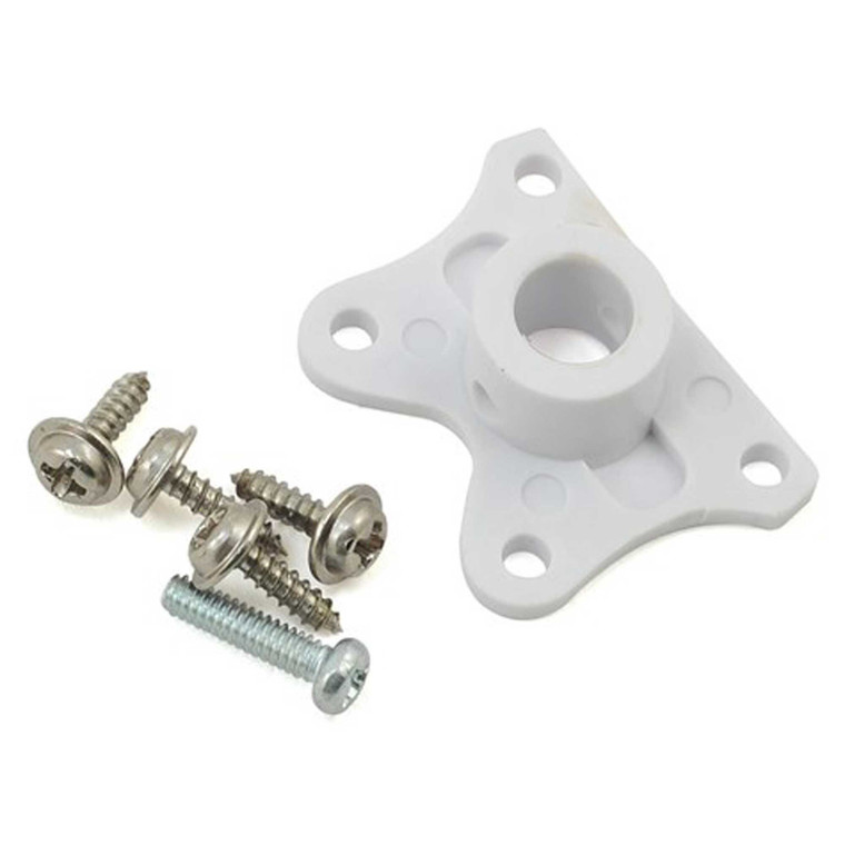 Blade - Motor Mount: Um F-27 Fpv - 3202 Blade - Motor Mount: Um F-27 Fpv - 3202